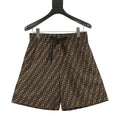 Fendi shorts