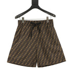 Fendi shorts