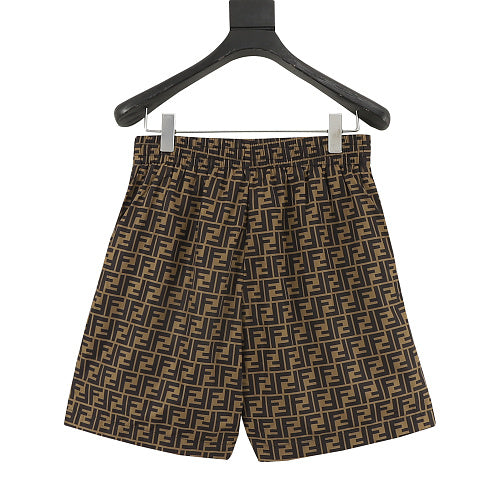 Fendi shorts
