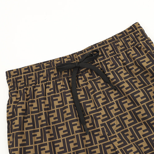 Fendi shorts