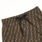 Fendi shorts