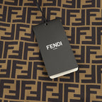 Fendi shorts