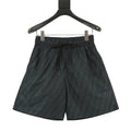 Fendi shorts