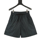 Fendi shorts