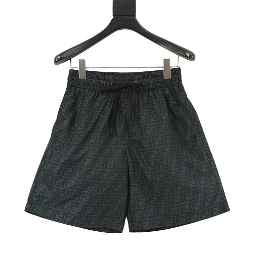 Fendi shorts