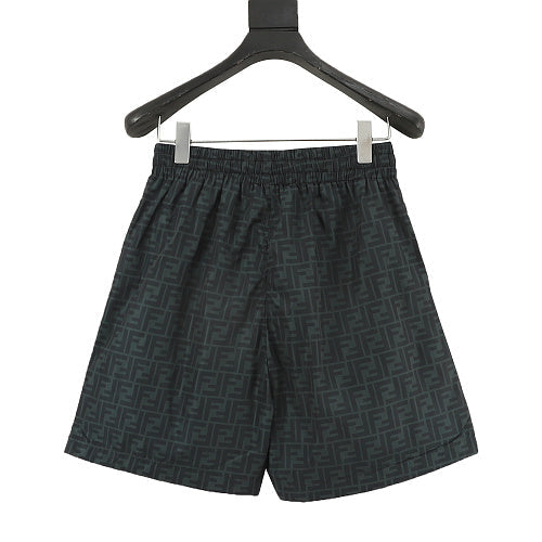 Fendi shorts