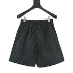 Fendi shorts
