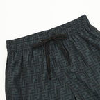 Fendi shorts