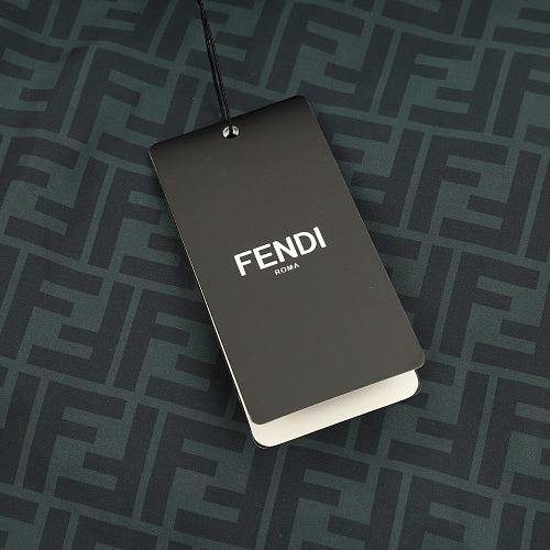 Fendi shorts