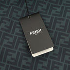 Fendi shorts