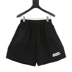 Balenciaga shorts
