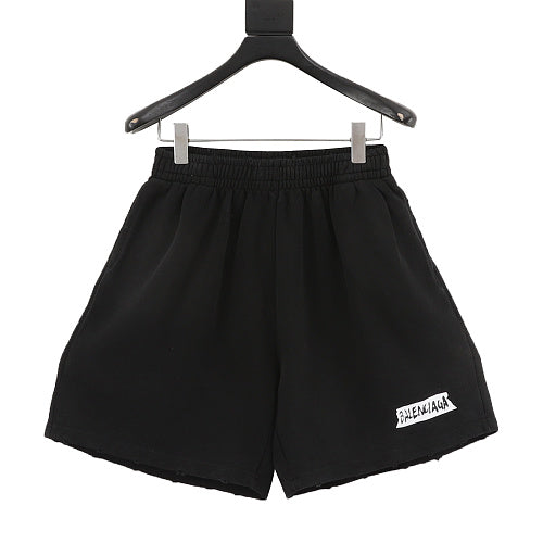 Balenciaga shorts