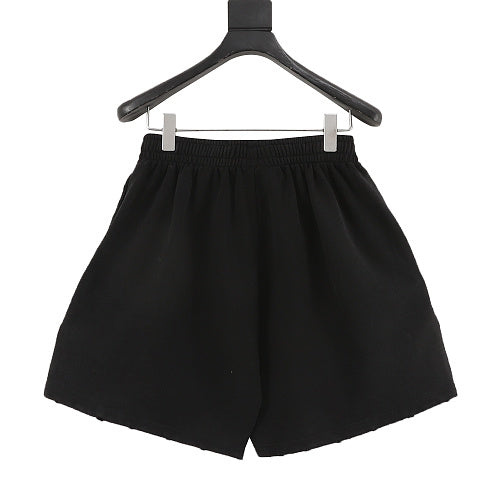 Balenciaga shorts