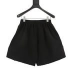 Balenciaga shorts