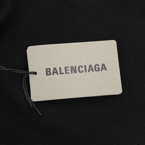 Balenciaga shorts