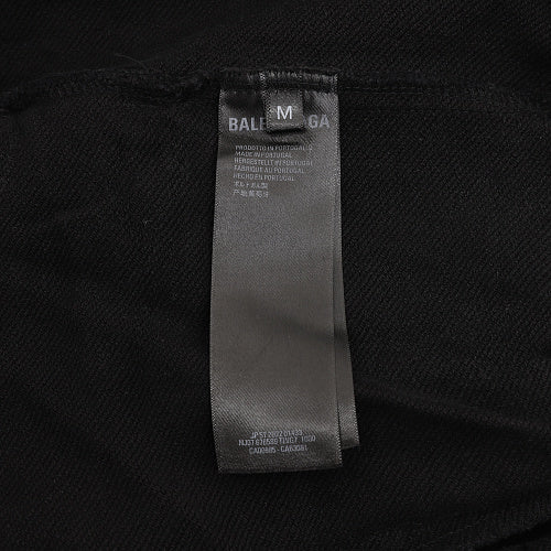 Balenciaga shorts