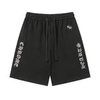 Chrome Hearts jeans