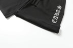 Chrome Hearts jeans