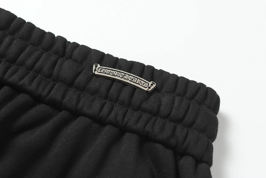 Chrome Hearts jeans