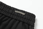 Chrome Hearts jeans