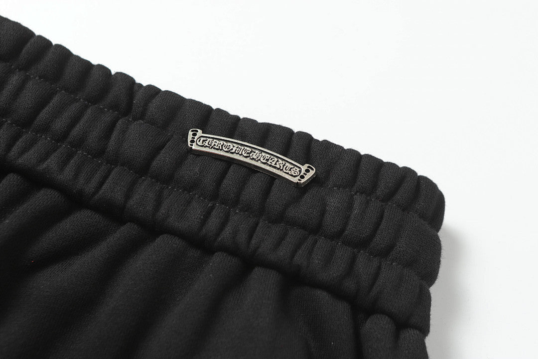Chrome Hearts jeans