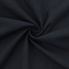 Prada Technical Fabric Elasticated Waist Trousers