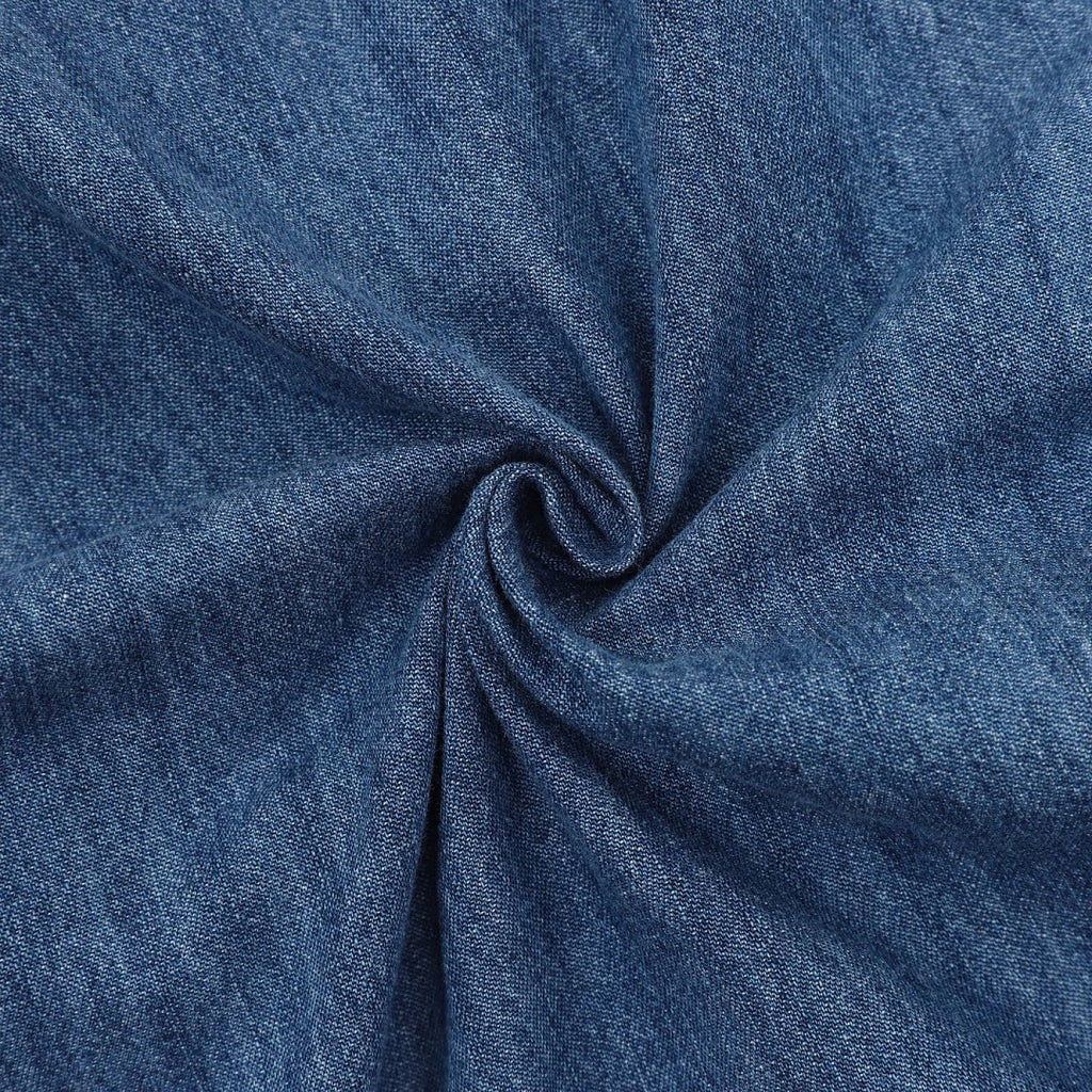 Brunello Cucinelli Drawstring Herringbone Linen Trousers