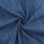 Brunello Cucinelli Drawstring Herringbone Linen Trousers
