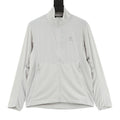Kailas Lightweight Hooded Sun Protection Jacket