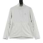 Kailas Lightweight Hooded Sun Protection Jacket