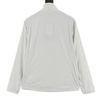 Kailas Lightweight Hooded Sun Protection Jacket