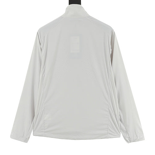 Kailas Lightweight Hooded Sun Protection Jacket