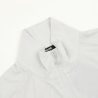 Kailas Lightweight Hooded Sun Protection Jacket