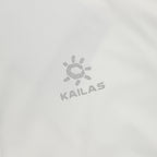 Kailas Lightweight Hooded Sun Protection Jacket