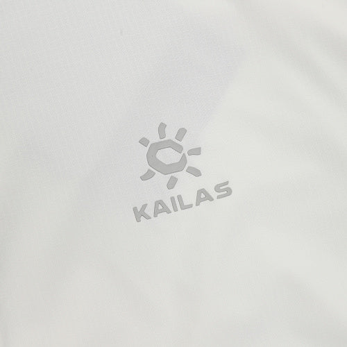 Kailas Lightweight Hooded Sun Protection Jacket