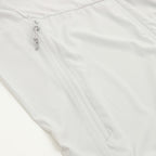 Kailas Lightweight Hooded Sun Protection Jacket
