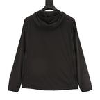 Kailas Lightweight Hooded Sun Protection Jacket