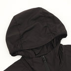 Kailas Lightweight Hooded Sun Protection Jacket