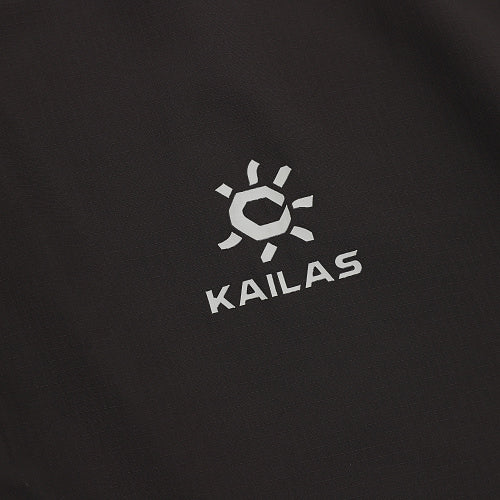 Kailas Lightweight Hooded Sun Protection Jacket