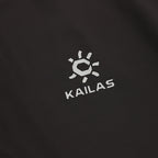 Kailas Lightweight Hooded Sun Protection Jacket