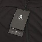Kailas Lightweight Hooded Sun Protection Jacket