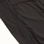 Kailas Lightweight Hooded Sun Protection Jacket