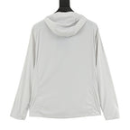 Kailas Lightweight Hooded Sun Protection Jacket