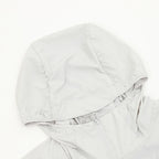 Kailas Lightweight Hooded Sun Protection Jacket