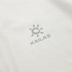 Kailas Lightweight Hooded Sun Protection Jacket