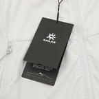 Kailas Lightweight Hooded Sun Protection Jacket