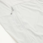 Kailas Lightweight Hooded Sun Protection Jacket
