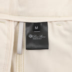 Loro Piana Dustin Casual Cargo Trousers
