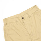 Loro Piana Dustin Casual Cargo Trousers