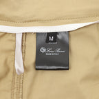 Loro Piana Dustin Casual Cargo Trousers